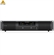 Cục Đẩy Công Suất Behringer NX3000